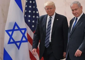 الولايات المتحدة تلغي قرار تعليق إرسال القنابل زنة 2000 رطل لإسرائيل