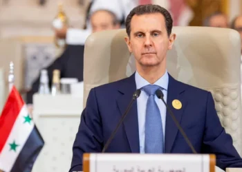 صقر: زيارة بشار الأسد الأخيرة لروسيا قبل السقوط كانت بدون نتائج ولم يستطع الاتصال ببوتين