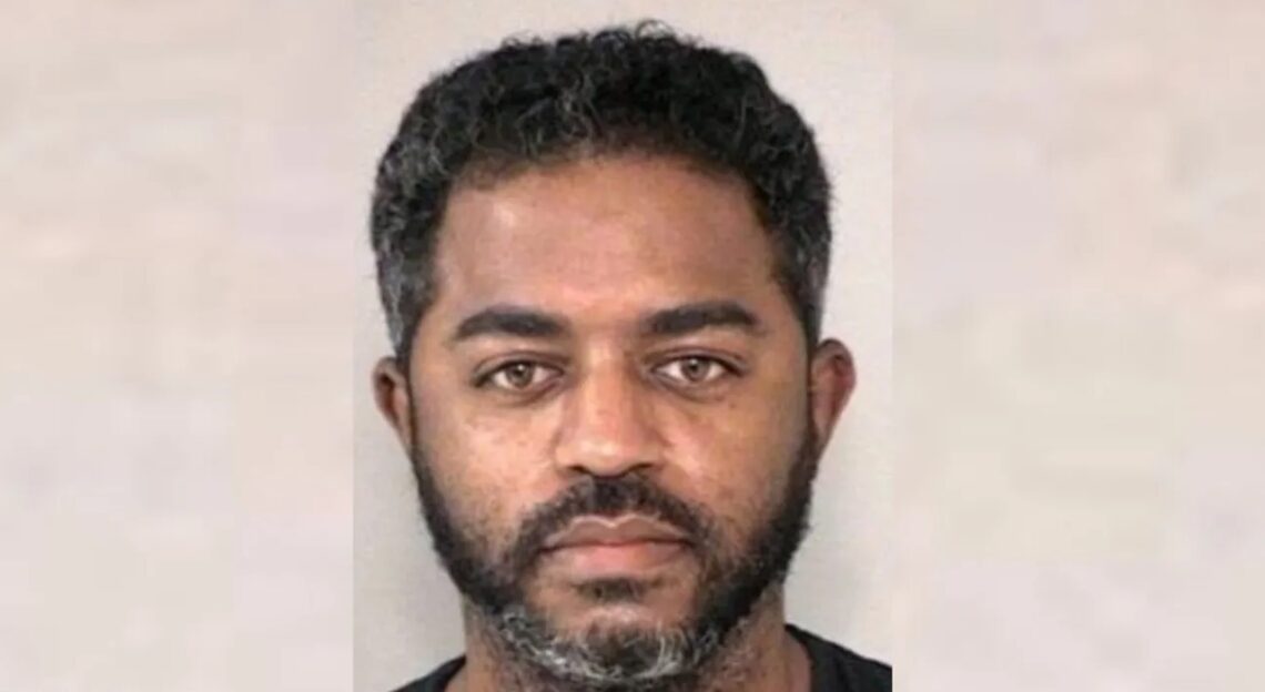 “تفاصيل جديدة” منفذ هجوم “نيو أورليانز” الدامي في الولايات المتحدة