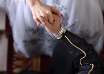 سلطنة عمان ستطبق إلزامية الفحص الطبي قبل الزواج في عام 2026م