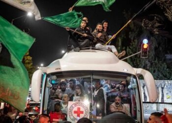 تقرير: أبرز عمليات تبادل الأسرى الفلسطينيين والإسرائيليين