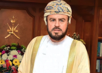 سمو السّيد أسعد بن طارق آل سعيد يفتتح أعمال منتدى “حوار المعرفة العالمي”