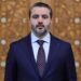 وزير الخارجية السوري يعلن عن جولة قريبة له في عدة دول عربية
