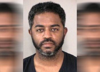 مُنفذ هجوم “نيو أورليانز” زار دولة عربية قبل أشهر