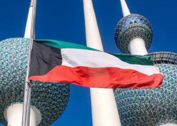 بينهم متهمون بتمويل “حزب الله”.. الكويت تسقط جنسيتها عن 38 مدانا بدعم الإرهاب