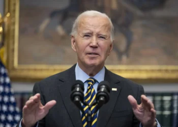 الولايات المتحدة.. بايدن يكشف كيف تم التوصل إلى اتفاق غزة