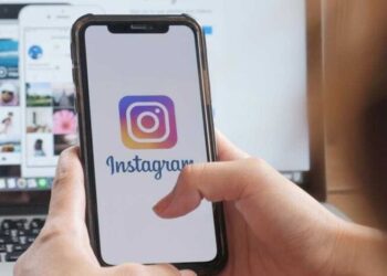 إنستغرام ترفع الحد الأقصى لمقاطع الفيديو القصيرة