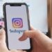 إنستغرام ترفع الحد الأقصى لمقاطع الفيديو القصيرة