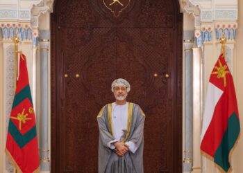 الاقتصاد العُماني يشهد نموًّا إيجابيًّا خلال السنوات الخمس الماضية