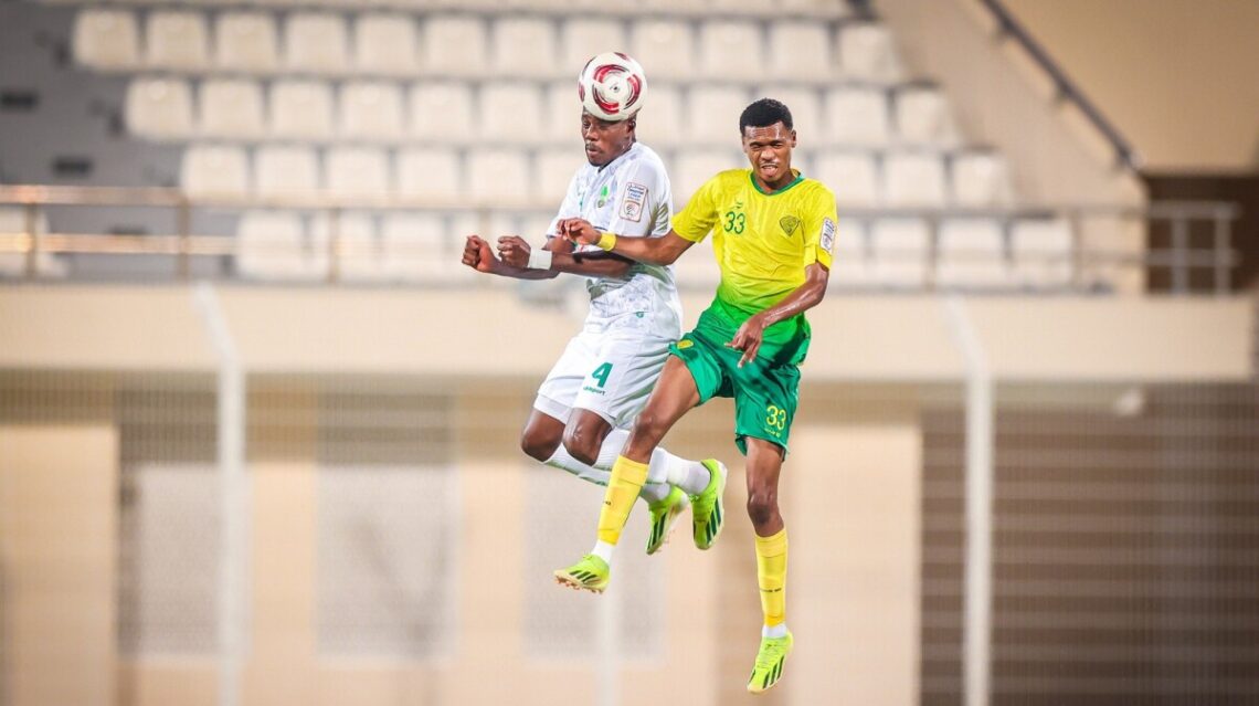 الاتحاد الآسيوي لكرة القدم يعلّق تراخيص الأندية العمانية