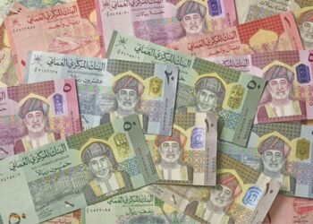 الميزان التجاري لسلطنة عُمان يسجل فائضًا بأكثر من 6.5 مليار ريال عُماني