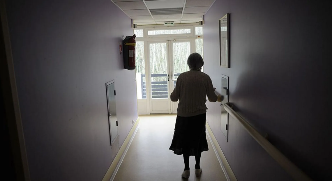 دراسة: هذه الأمراض تزيد مخاطر الإصابة بالزهايمر