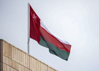 تقرير جديد: صندوق النقد الدولي يٌشيد بالإدارة المالية “الحصيفة” لسلطنة عُمان