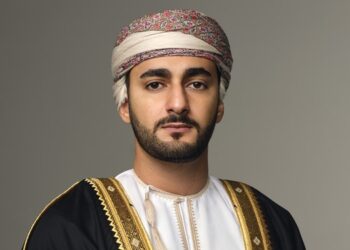 سمو السيد ذي يزن يفتتح مهرجان المسرح العربي في دورته الـ “15” غدًا الخميس