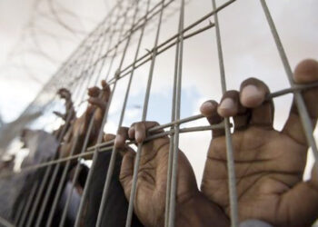 الاحتلال ينشر أسماء 735 أسير فلسطيني سيُفرج عنهم في المرحلة الأولى