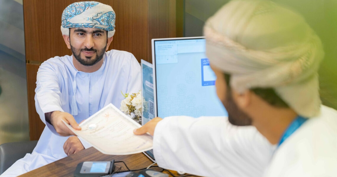 تشمل 85 خدمة.. وزارة الإسكان تعلن تخفيض ودمج وإلغاء رسوم عشرات الخدمات