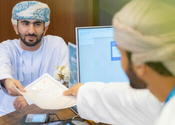 تشمل 85 خدمة.. وزارة الإسكان تعلن تخفيض ودمج وإلغاء رسوم عشرات الخدمات