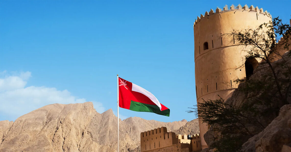 تقرير دولي: سلطنة عُمان تخفض التضخم وتعزز التصنيف الائتماني إلى الدرجة الاستثمارية