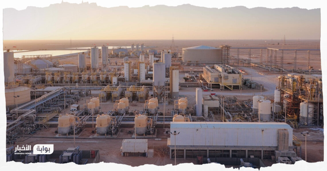 صادرات النفط العُماني تُسجل انخفاضًا طفيفًا مع استمرار الصين كأكبر المستوردين