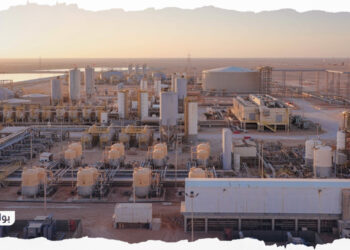 صادرات النفط العُماني تُسجل انخفاضًا طفيفًا مع استمرار الصين كأكبر المستوردين