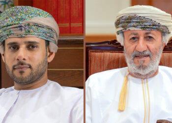 كيف علق المسؤولون العُمانيون على التوجيهات السلطانية بإنشاء محكمة الاستثمار والتجارة؟