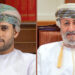 كيف علق المسؤولون العُمانيون على التوجيهات السلطانية بإنشاء محكمة الاستثمار والتجارة؟