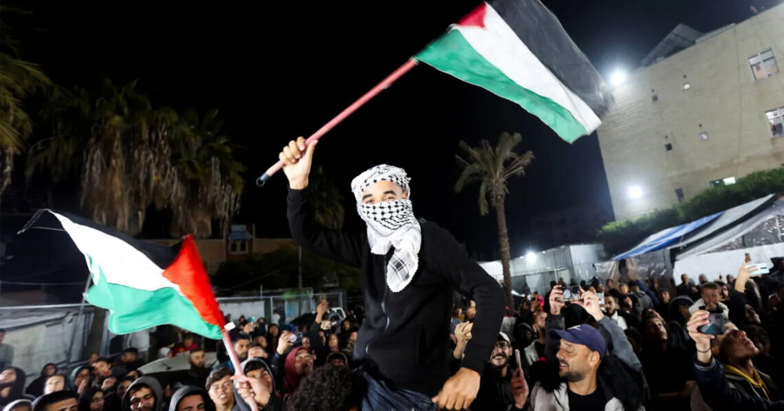 مخاوف من انهيار الاتفاق.. نتياهو يتهم حماس بخلق أزمة في اللحظات الأخيرة وحماس تنفي