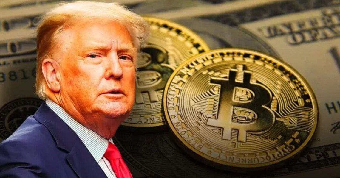 سمو السيد بلعرب يفتتح أكبر محطات الطاقة الشمسية في سلطنة عُمان