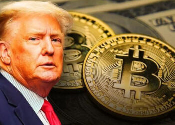 سمو السيد بلعرب يفتتح أكبر محطات الطاقة الشمسية في سلطنة عُمان