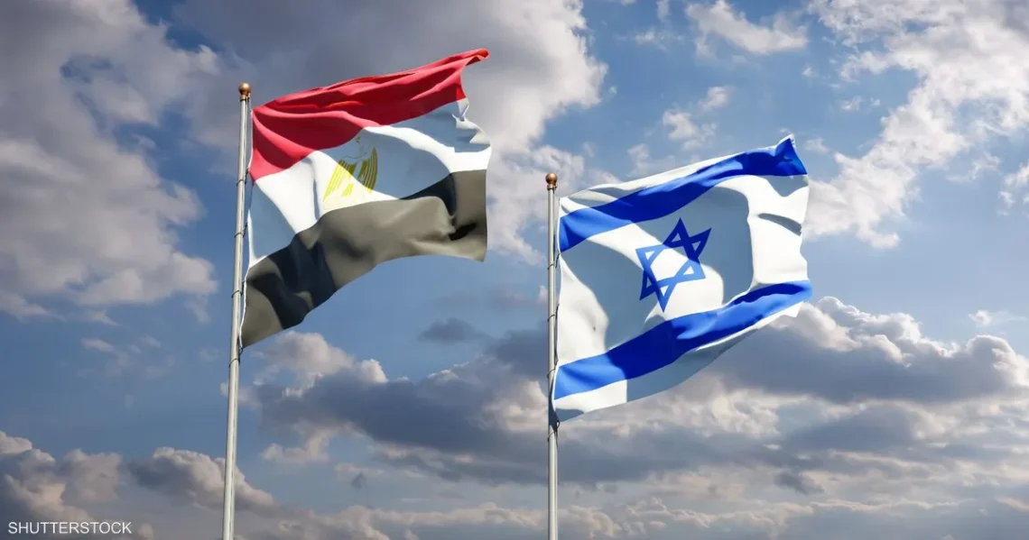 “صحوة هارون”.. الإعلام العبري يرسم سيناريو هجوم إسرائيلي على مصر