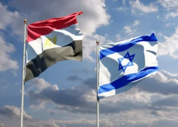 “صحوة هارون”.. الإعلام العبري يرسم سيناريو هجوم إسرائيلي على مصر