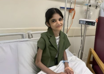 صندوق الحماية الاجتماعية يوضح حول استحقاق الطفلة ميرال لمنفعة “الإعاقة”