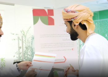 صُندوق “إنماء” يعلن عن بدء استقبال طلبات التّمويل