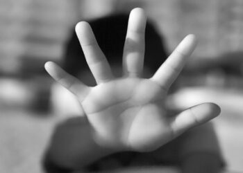 مسؤولة ألمانية تطالب بإزالة صور الاعتداءات الجنسية على الأطفال من الإنترنت