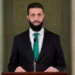 سوريا.. أحمد الشرع سيجري أول زيارة خارجية إلى السعودية الأحد
