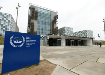 إدانة دولية واسعة للعقوبات الأمريكية ضد المحكمة الجنائية الدولية