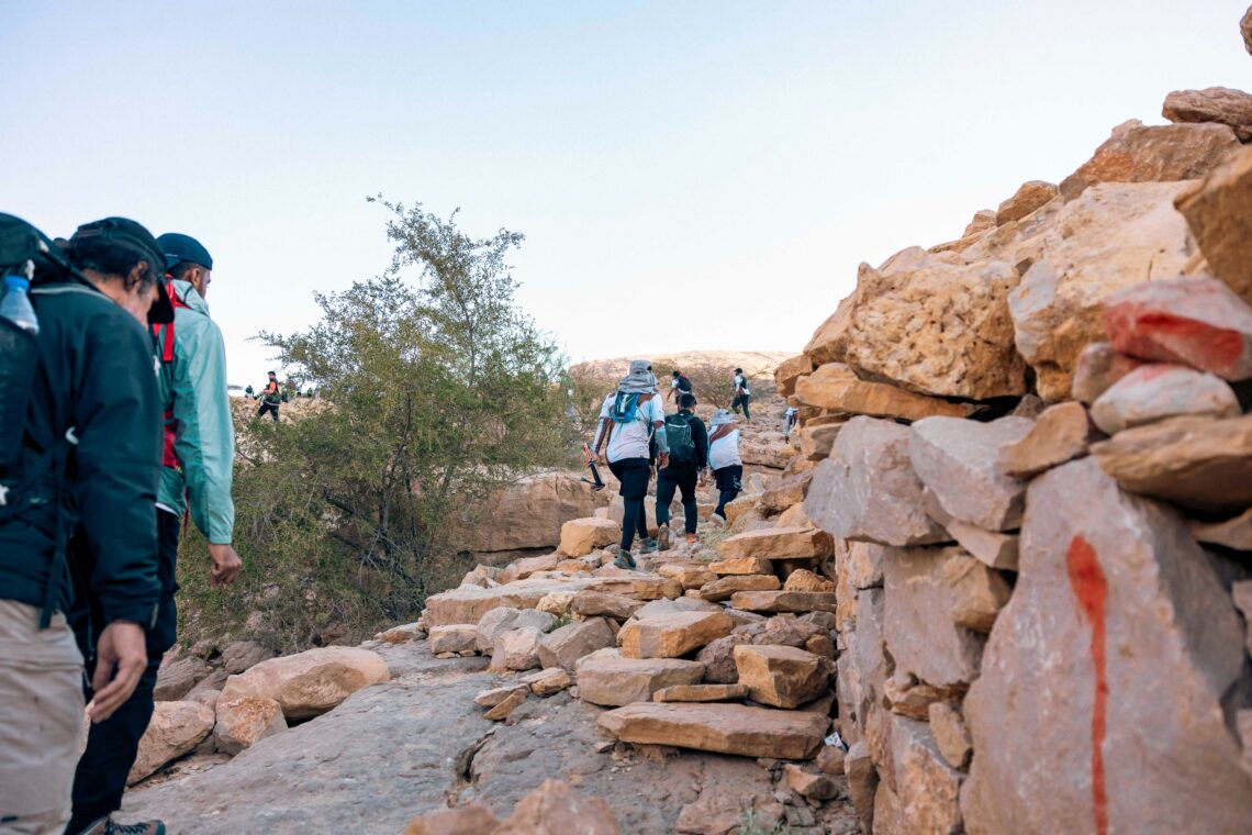 صحيفة بريطانية: سلطنة عُمان ضمن أفضل 29 وجهة مشمسة لفصل الشتاء لعام 2025