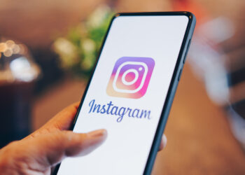 إنستغرام تطلق طريقة جديدة لدعم “صناع المحتوى”