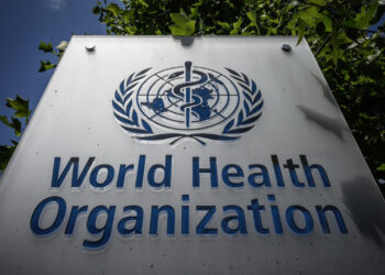 بعد أيام من قرار أمريكي مماثل: الأرجنتين عن انسحابها من منظمة الصحة العالمية
