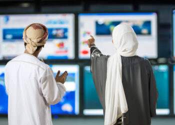 سلطنة عمان تحدد مواعيد الدوام الرسمي خلال شهر رمضان المبارك