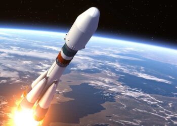 5 تجارب إطلاق صاروخي في سلطنة عمان خلال 2025