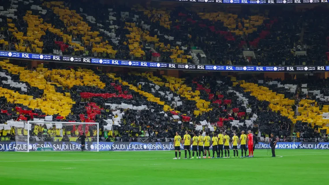 “اسألوا ميدو” .. إسقاط غريب بعد فوز الاتحاد على التعاون ومطالبات بـ”قرار فوري” منعًا للشبهات!