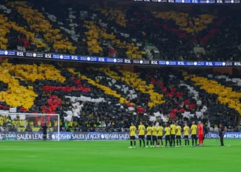 “اسألوا ميدو” .. إسقاط غريب بعد فوز الاتحاد على التعاون ومطالبات بـ”قرار فوري” منعًا للشبهات!