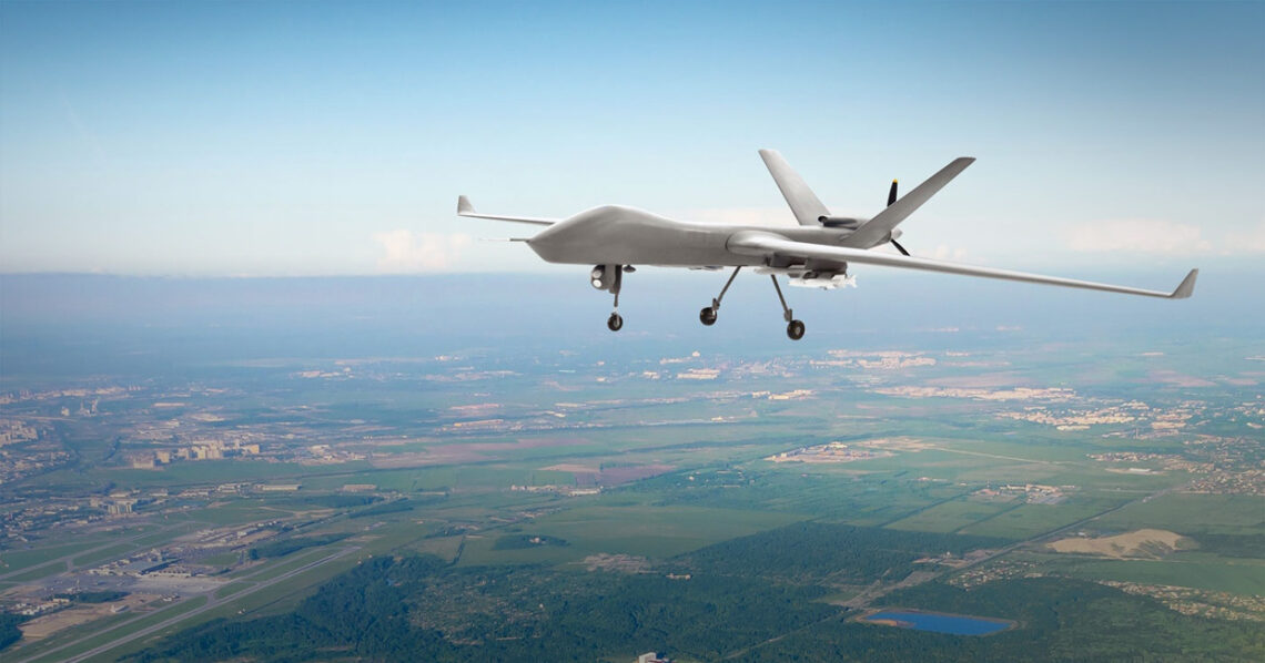 تقارير تكشف: هل تتجسس بريطانيا على حماس لصالح إسرائيل؟