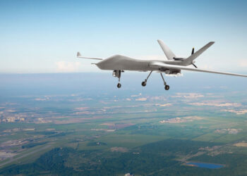 تقارير تكشف: هل تتجسس بريطانيا على حماس لصالح إسرائيل؟