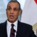 وزير الخارجية المصري: القاهرة بصدد إتمام خطة شاملة لإعادة إعمار غزة