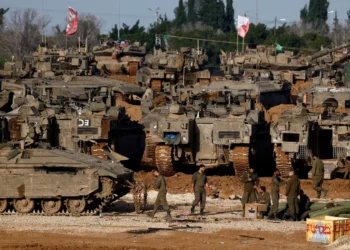 جيش الاحتلال الإسرائيلي.. نقص في الجنود واستجابة ضعيفة للاستدعاءات