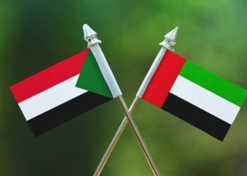 مندوب السودان بالأمم المتحدة يشن هجوما حادا على الامارات