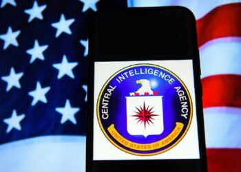 وثائق سرية: CIA شاركت بتجارة الأسلحة في الخارج في سبعينات القرن الماضي