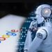 “جوجل” تُطلق نماذج ذكاء اصطناعي متطوّرة لتعزيز قدرات الروبوتات